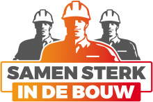 SS-Bouw.png