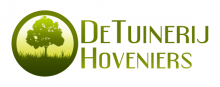 DeTuinerij Logo (1).png