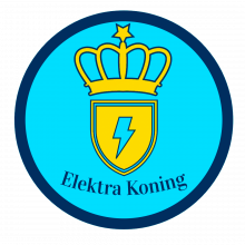 Logo Elektra Koning.png